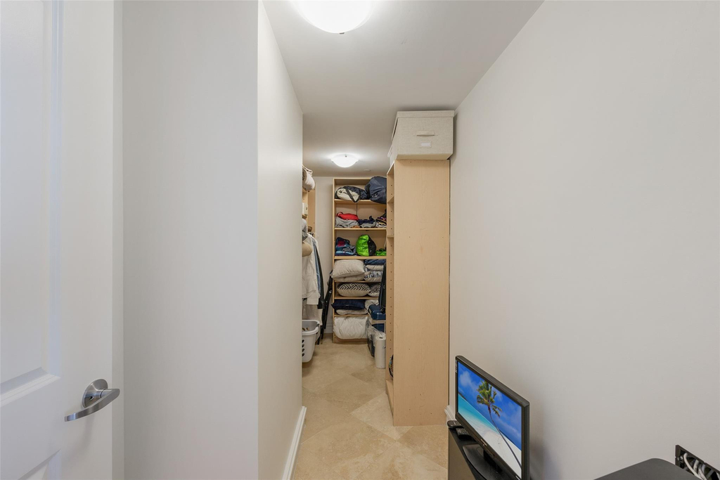 3101 S Ocean Drive - Photo 15