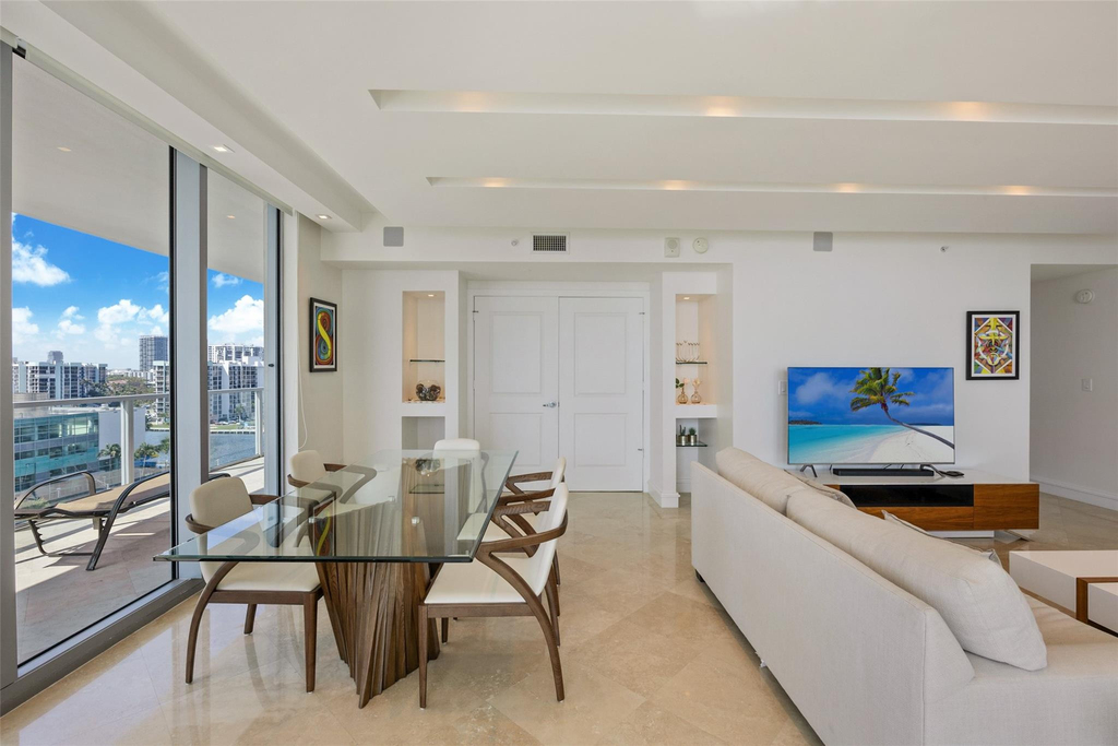 3101 S Ocean Drive - Photo 4