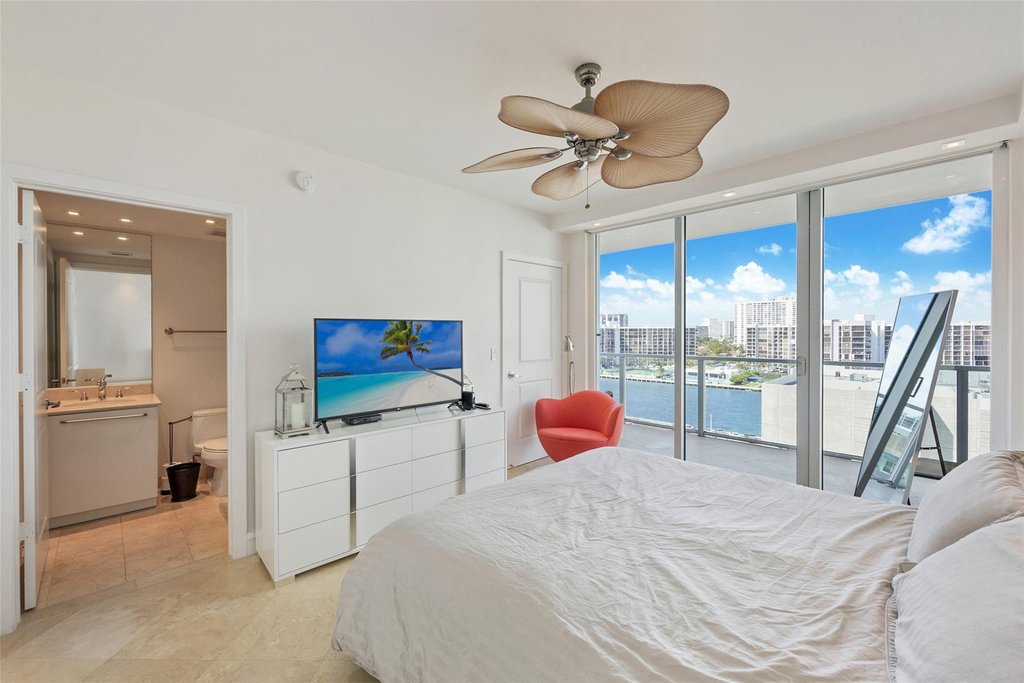 3101 S Ocean Drive - Photo 11
