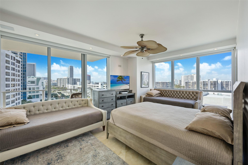 3101 S Ocean Drive - Photo 8