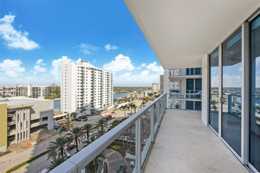 3101 S Ocean Drive - Photo 22