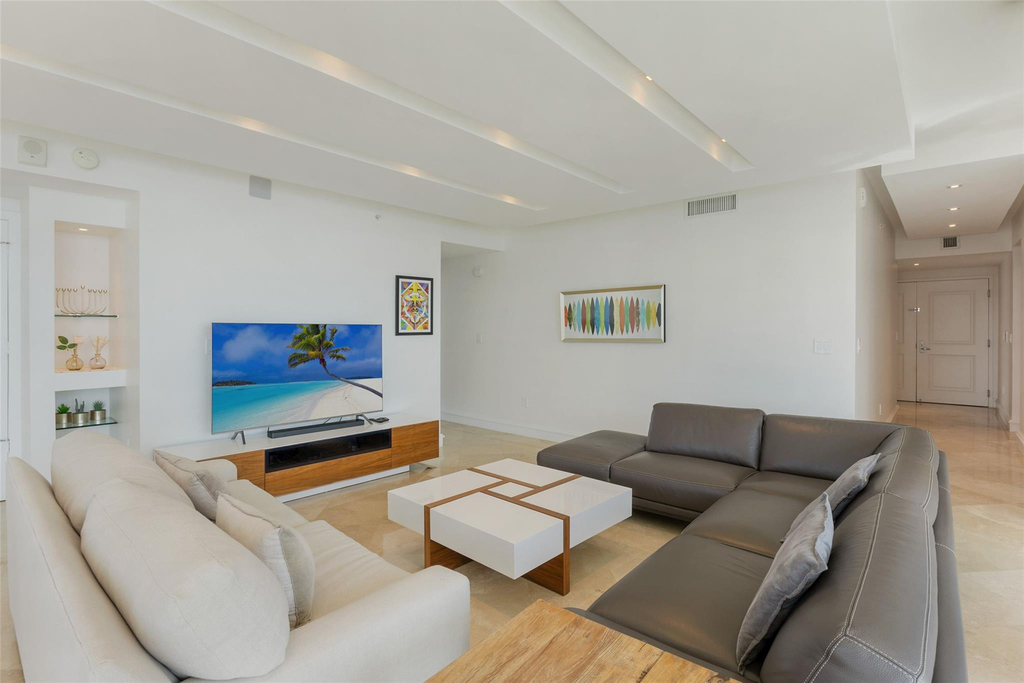3101 S Ocean Drive - Photo 1