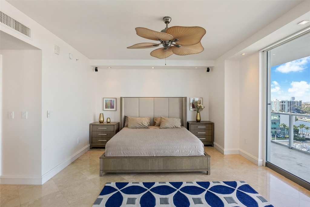 3101 S Ocean Drive - Photo 14