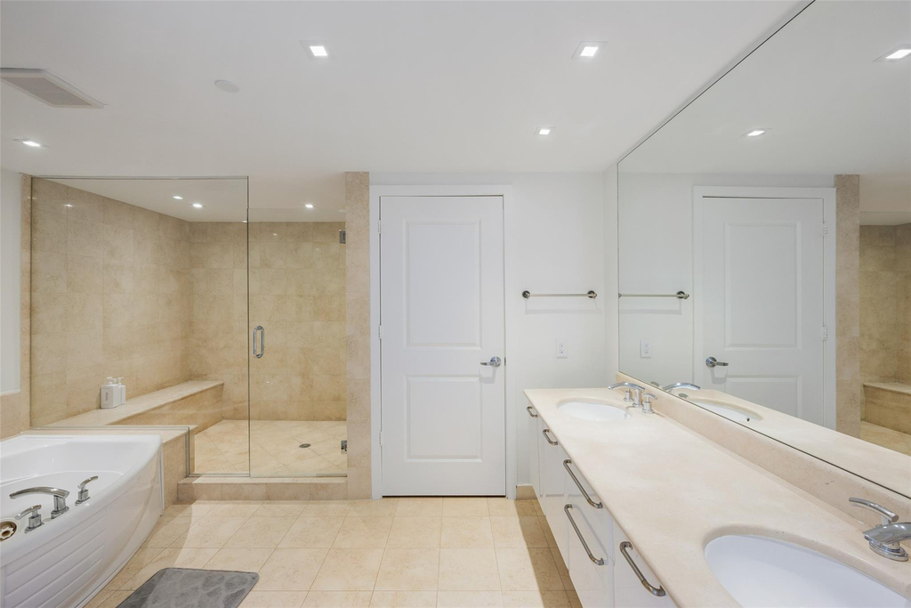3101 S Ocean Drive - Photo 16