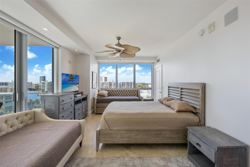 3101 S Ocean Drive - Photo 9