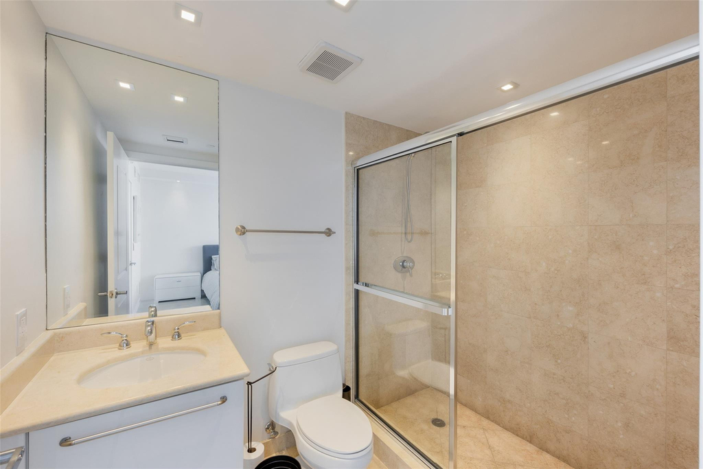 3101 S Ocean Drive - Photo 12