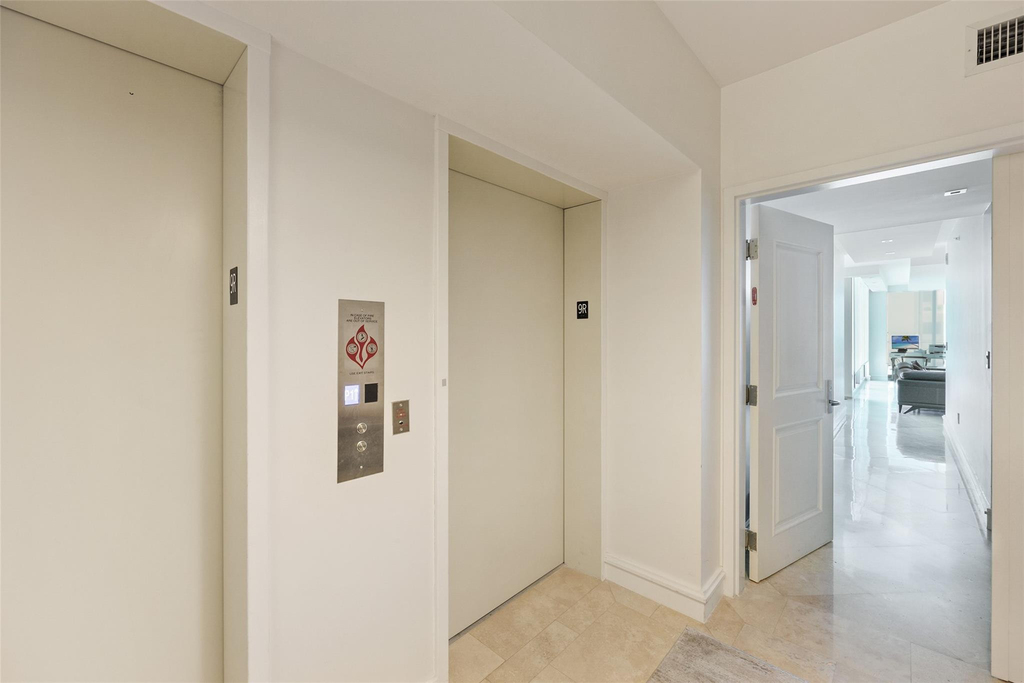 3101 S Ocean Drive - Photo 17