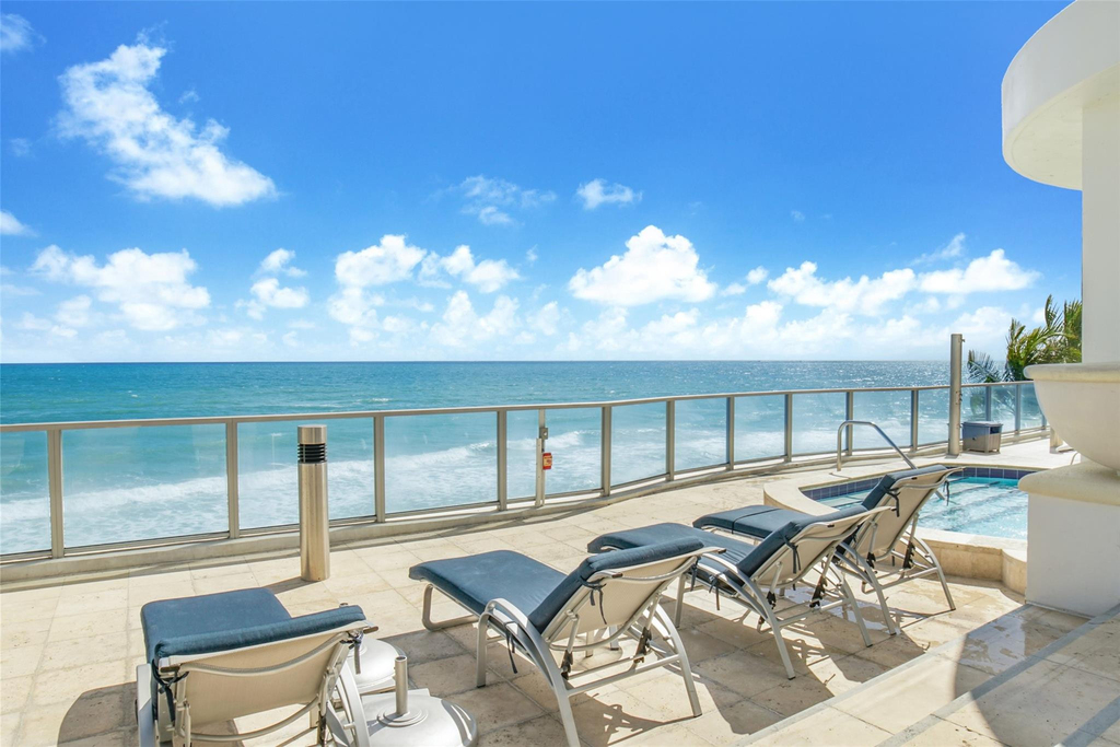 3101 S Ocean Drive - Photo 19