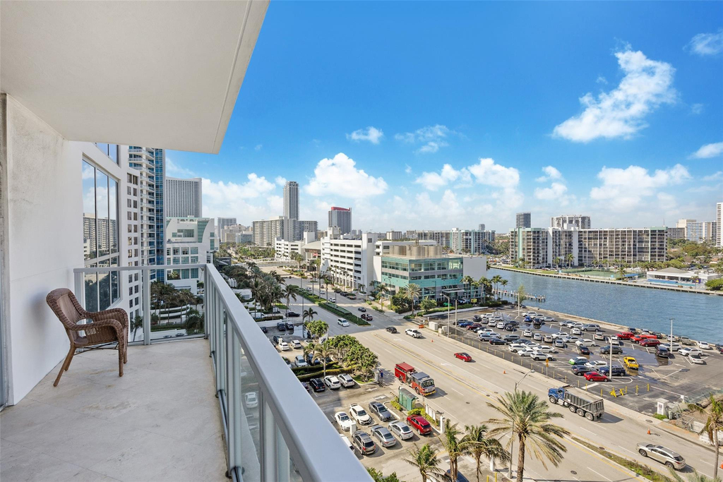3101 S Ocean Drive - Photo 23
