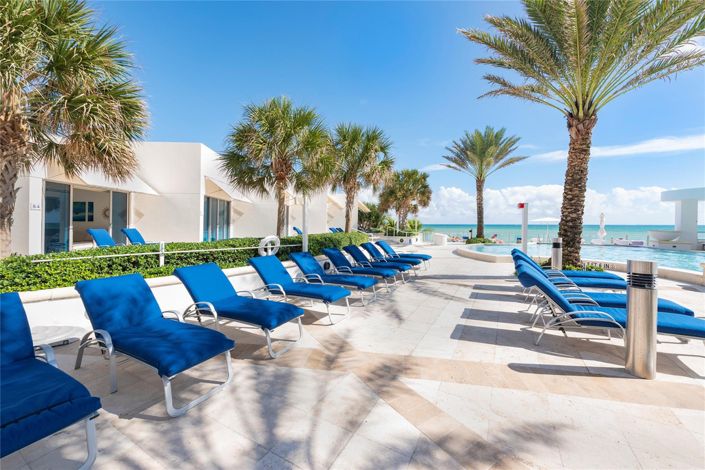 3101 S Ocean Drive - Photo 20