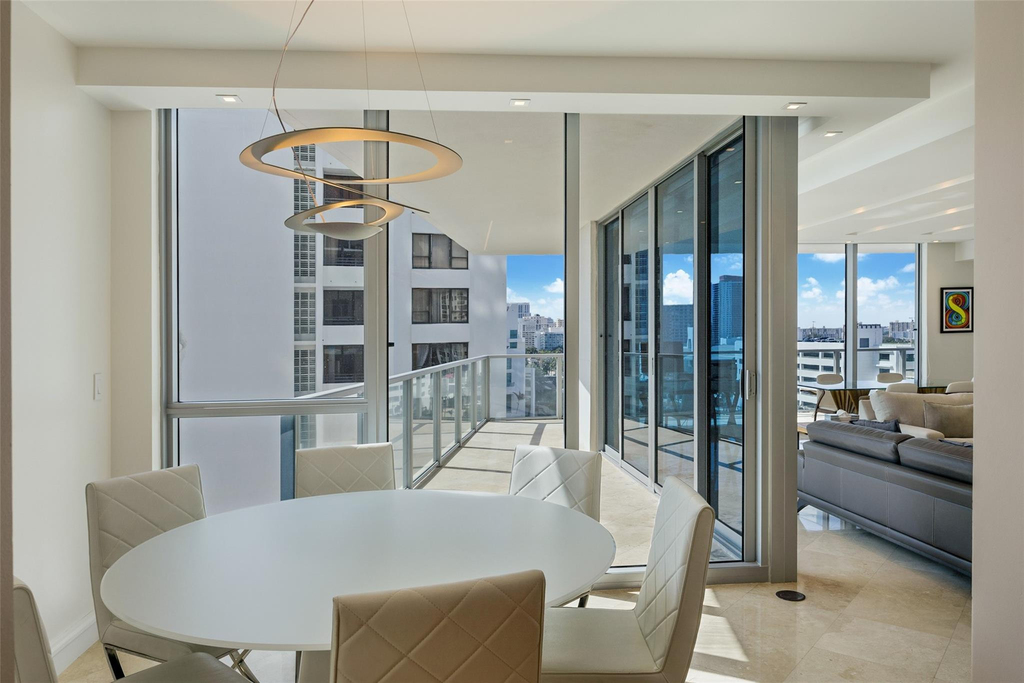 3101 S Ocean Drive - Photo 3
