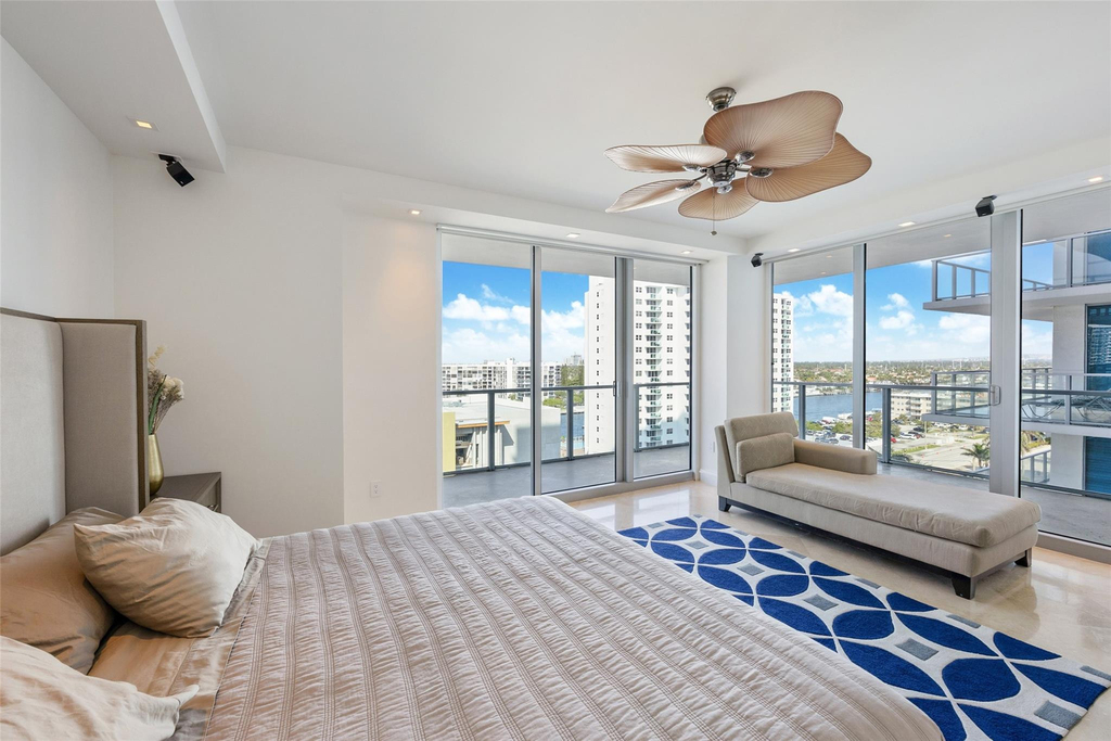 3101 S Ocean Drive - Photo 13