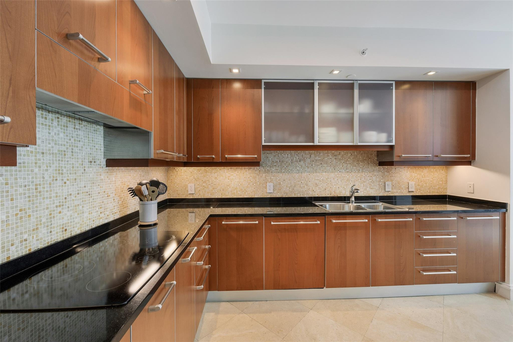 3101 S Ocean Drive - Photo 7