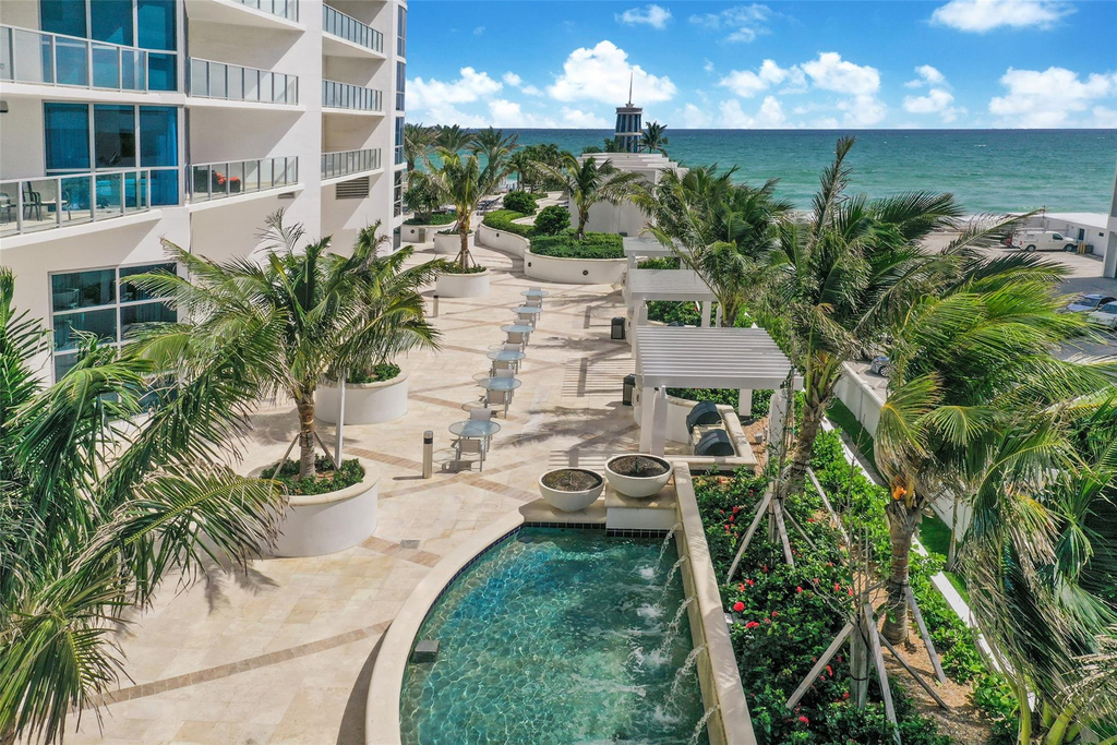 3101 S Ocean Drive - Photo 21
