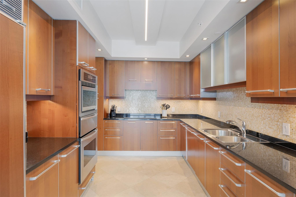 3101 S Ocean Drive - Photo 6
