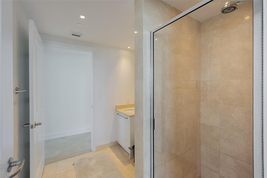 3101 S Ocean Drive - Photo 10