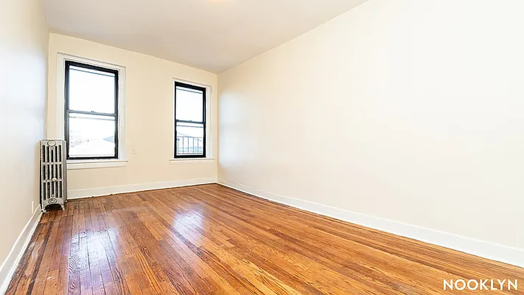 151-10 35th Avenue - Photo 7