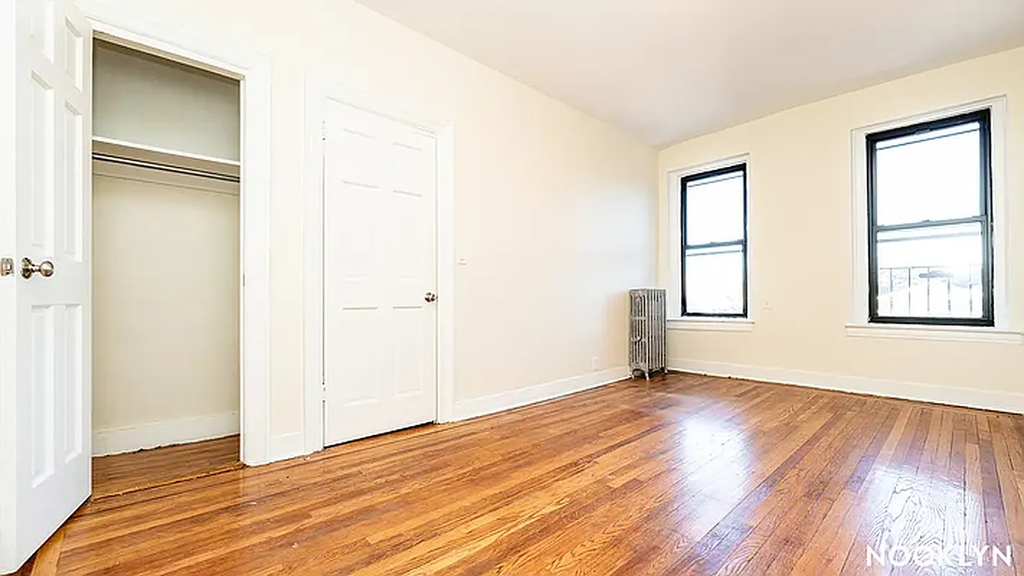 151-10 35th Avenue - Photo 1