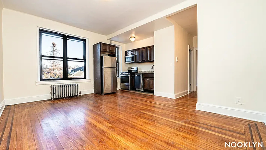 151-10 35th Avenue - Photo 2