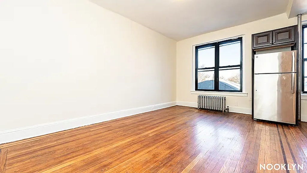 151-10 35th Avenue - Photo 0