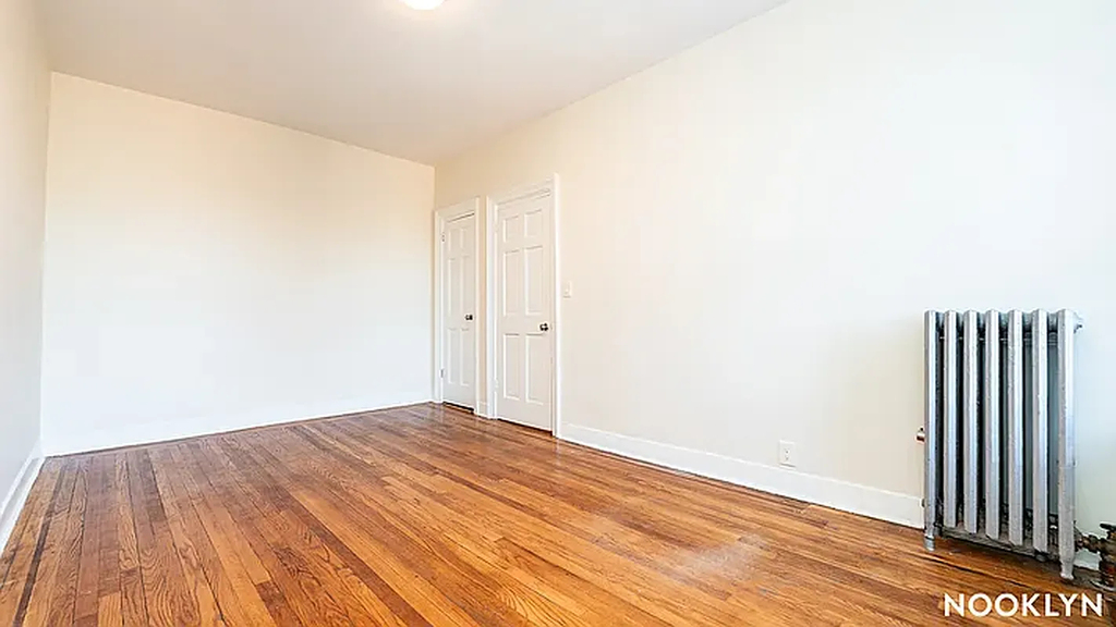 151-10 35th Avenue - Photo 3