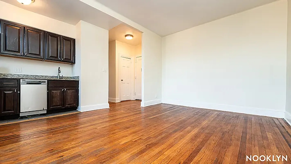 151-10 35th Avenue - Photo 5