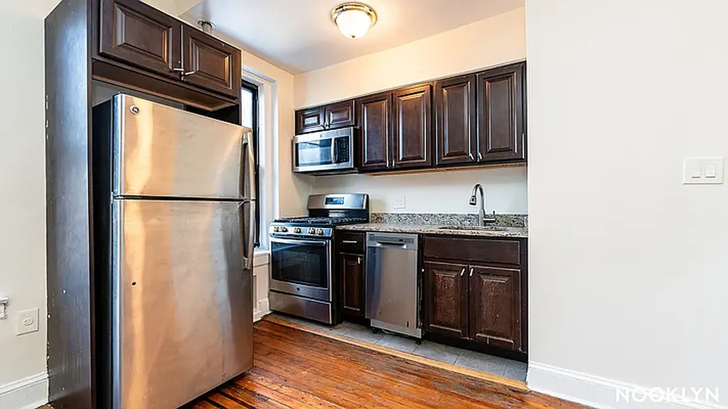 151-10 35th Avenue - Photo 8