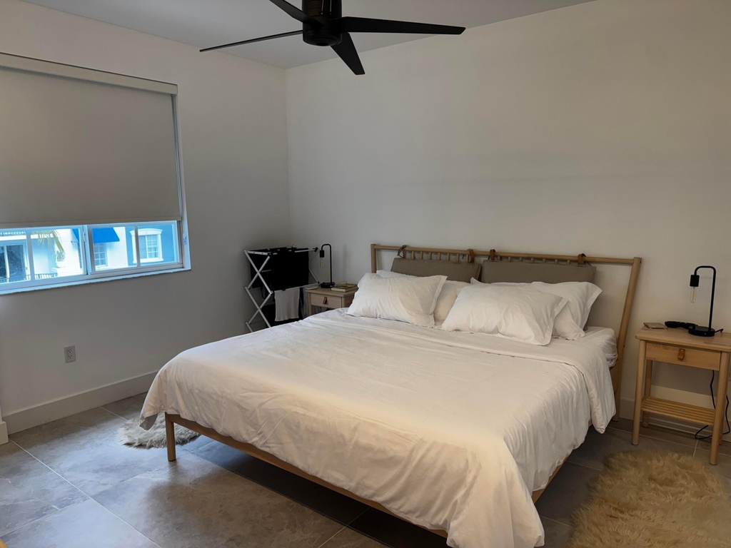 250 Ne 3rd Avenue - Photo 32