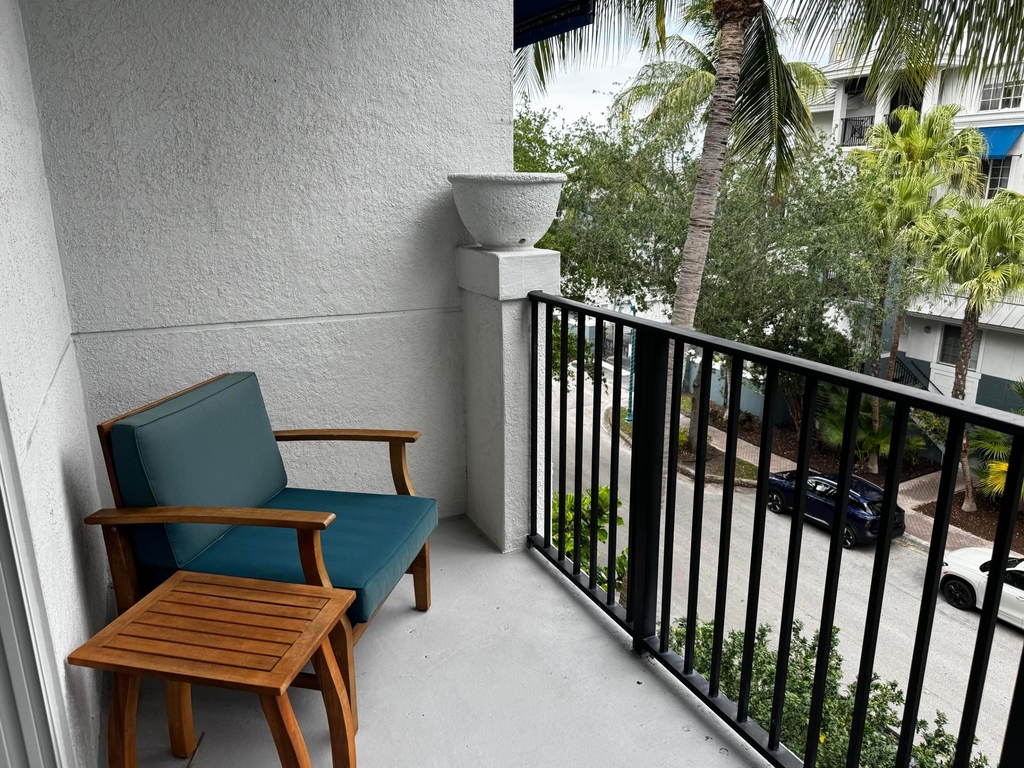 250 Ne 3rd Avenue - Photo 30