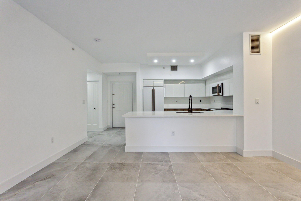 250 Ne 3rd Avenue - Photo 24
