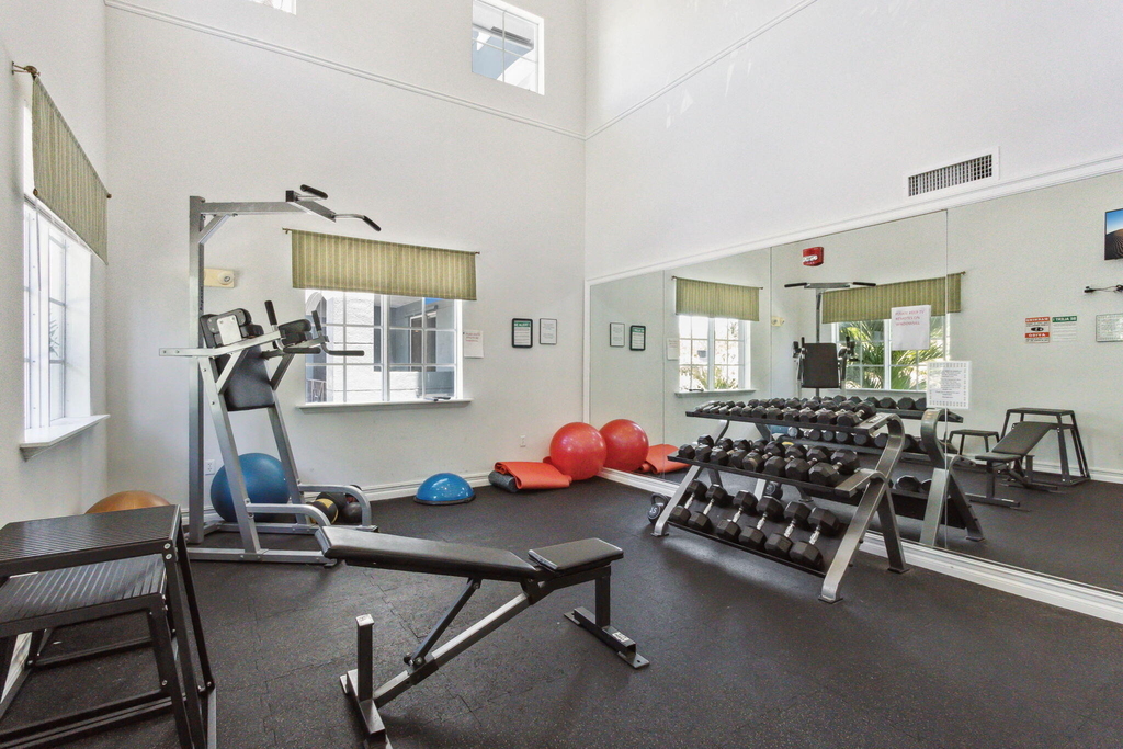 250 Ne 3rd Avenue - Photo 11