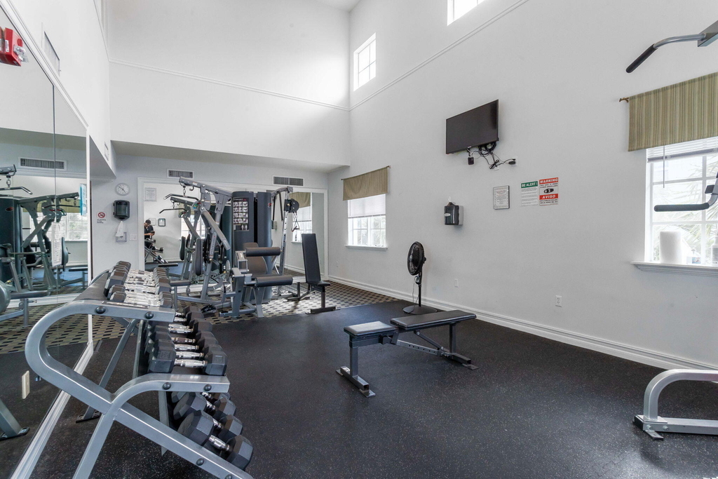 250 Ne 3rd Avenue - Photo 17