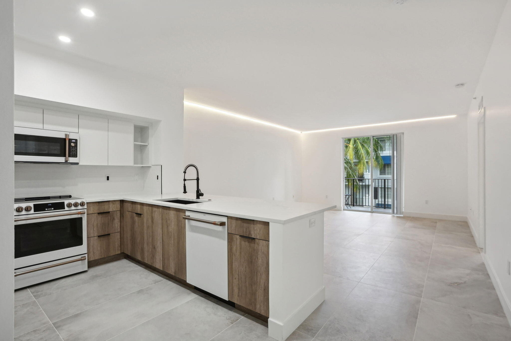 250 Ne 3rd Avenue - Photo 4