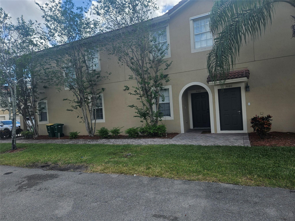 9082 Plymouth Place - Photo 17