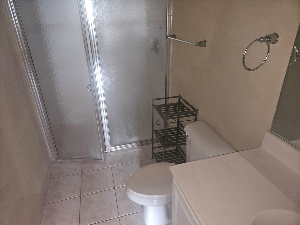 9082 Plymouth Place - Photo 30