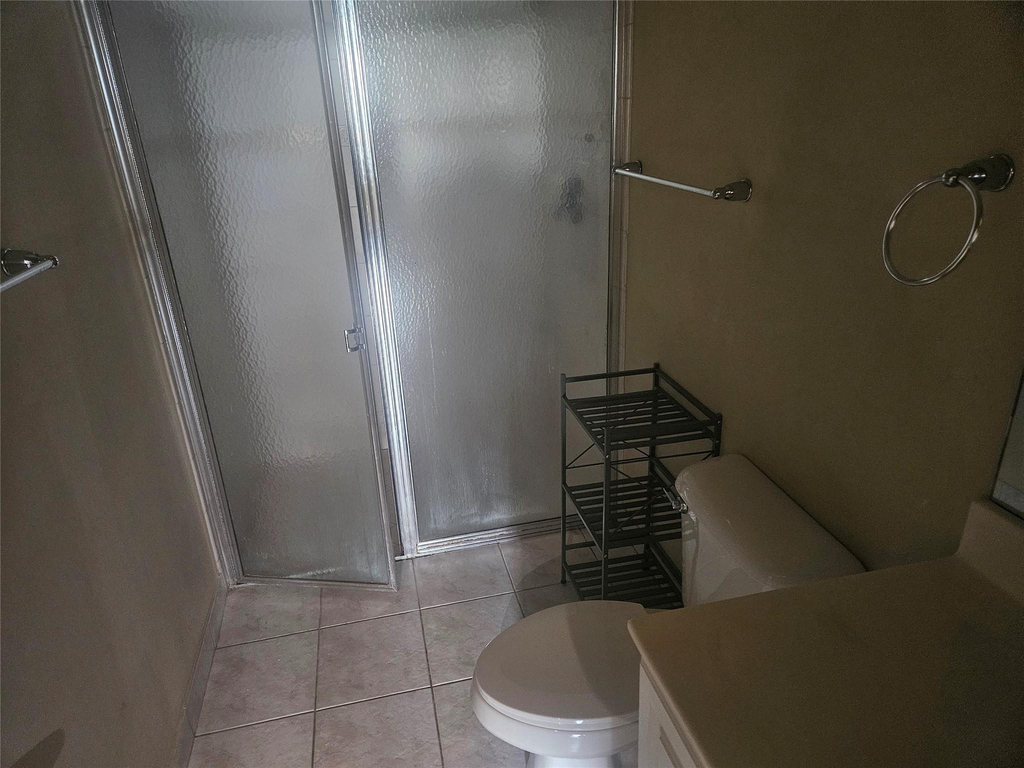 9082 Plymouth Place - Photo 31