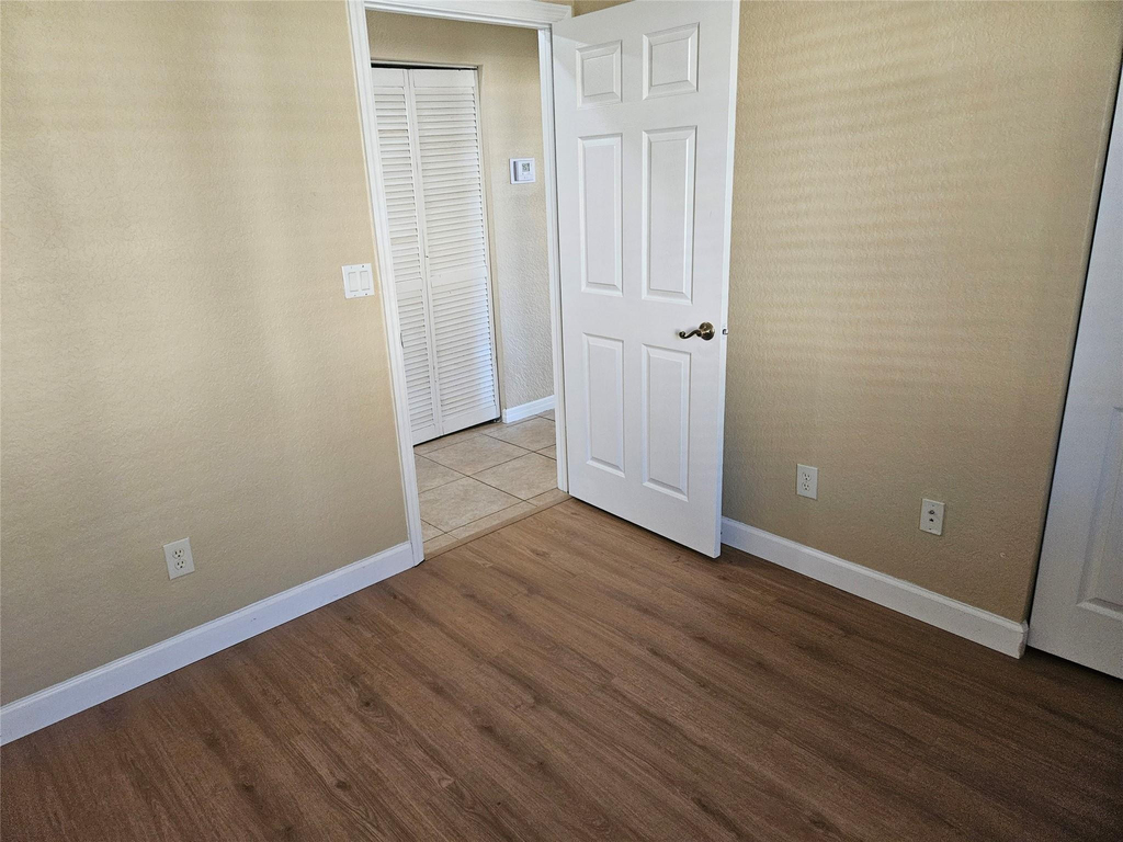 9082 Plymouth Place - Photo 40