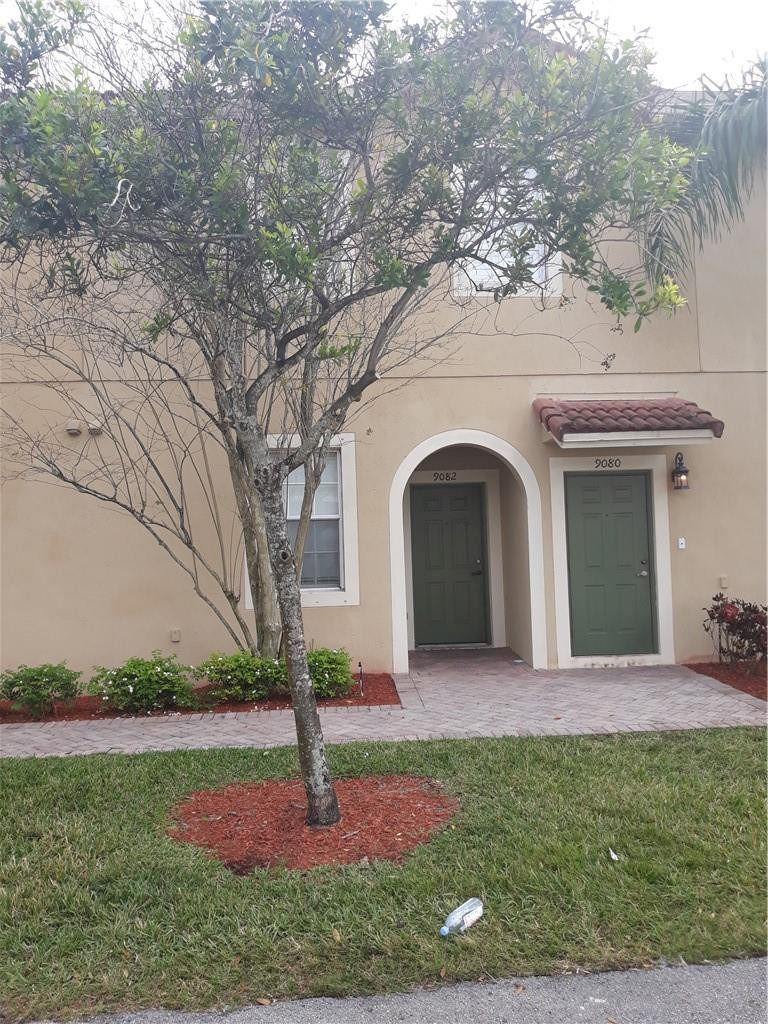 9082 Plymouth Place - Photo 18