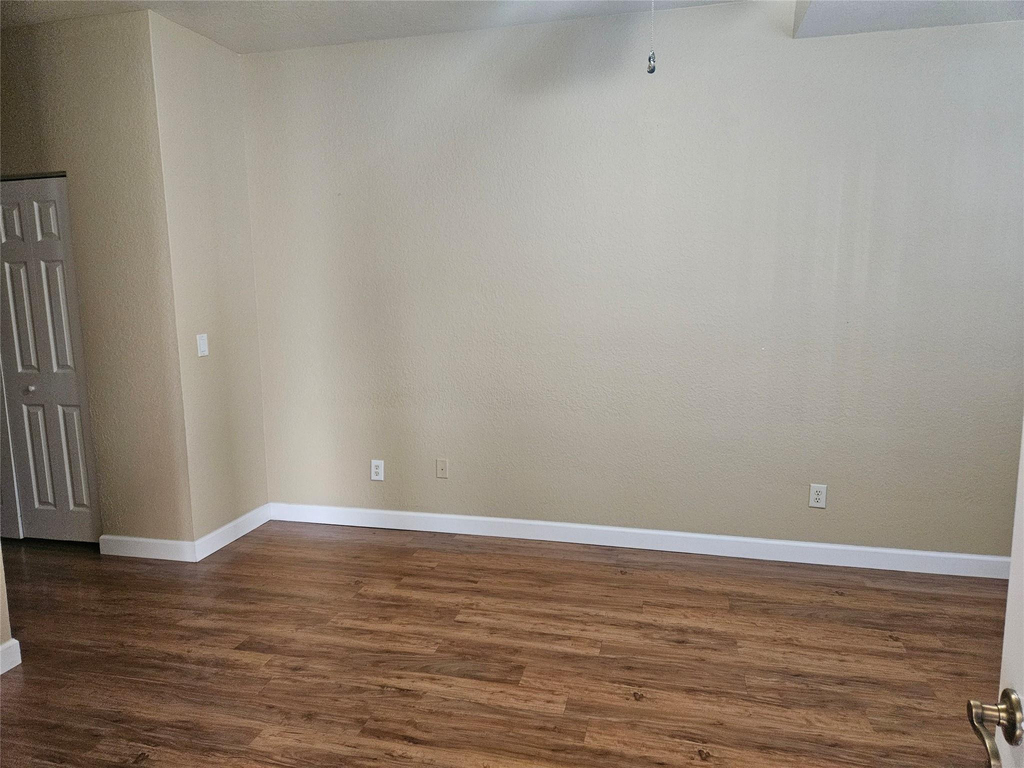 9082 Plymouth Place - Photo 8