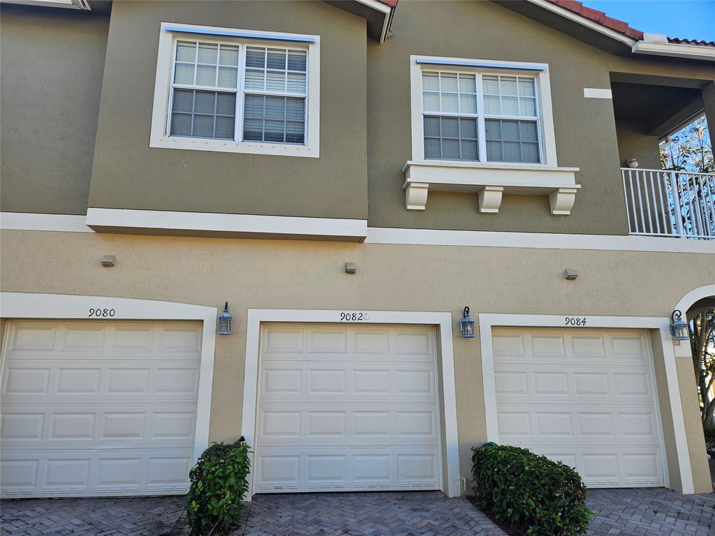 9082 Plymouth Place - Photo 1