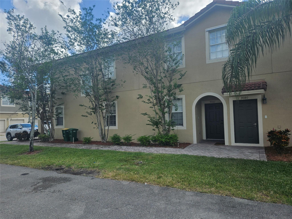 9082 Plymouth Place - Photo 16