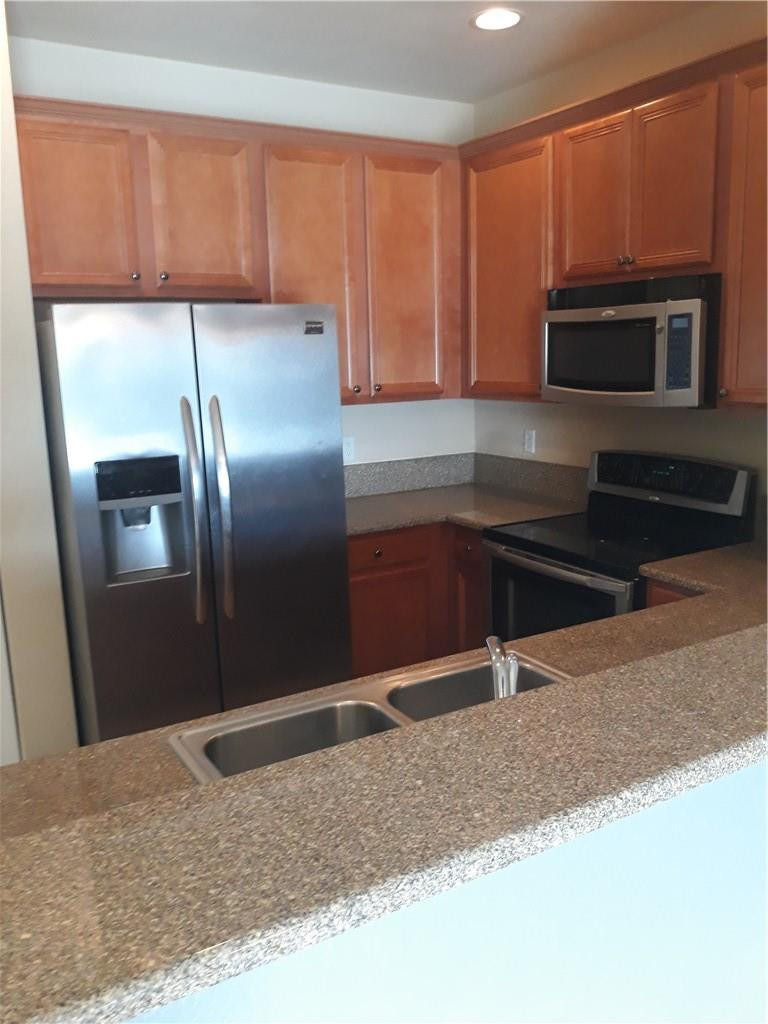 9082 Plymouth Place - Photo 21