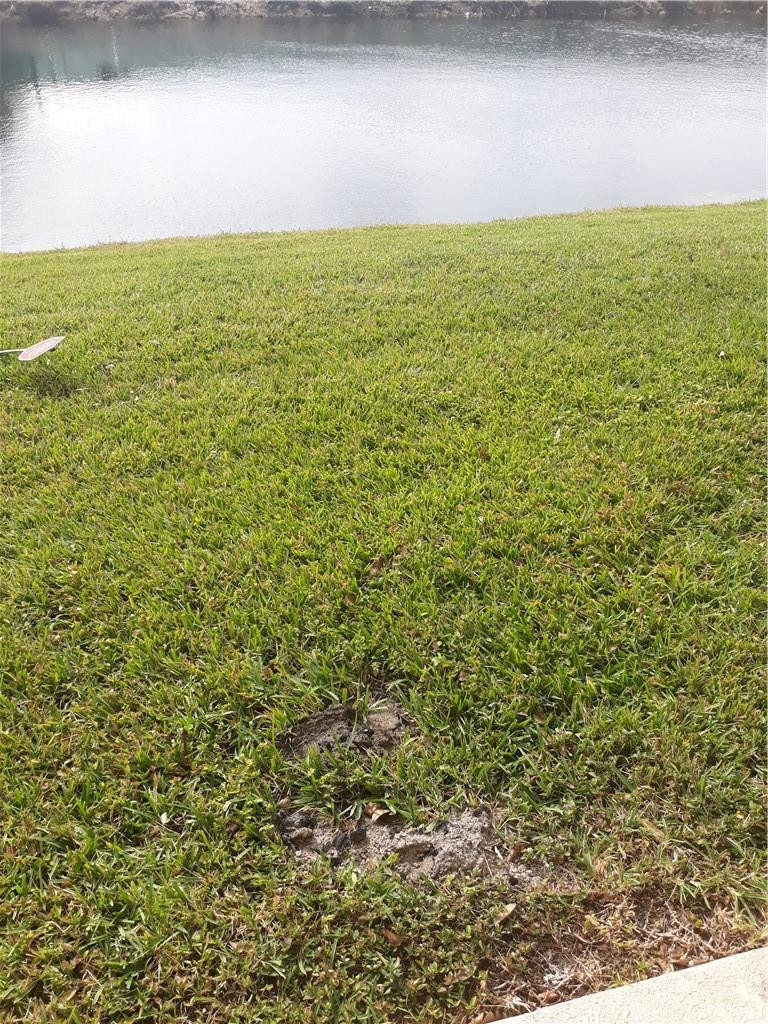 9082 Plymouth Place - Photo 37