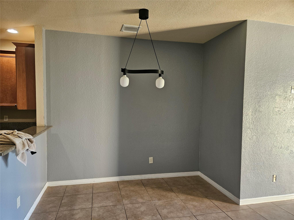 9082 Plymouth Place - Photo 4