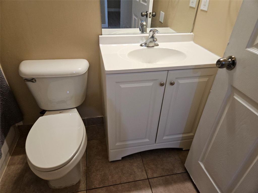 9082 Plymouth Place - Photo 10