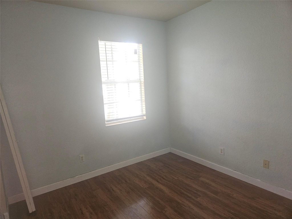 9082 Plymouth Place - Photo 34