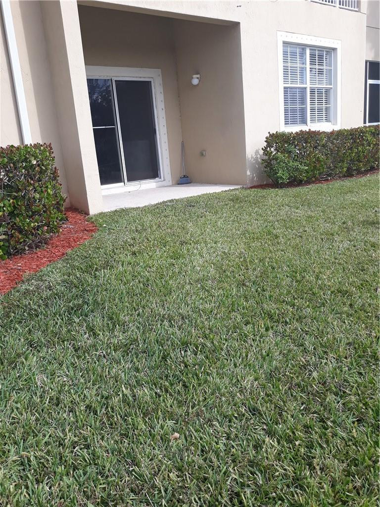 9082 Plymouth Place - Photo 36
