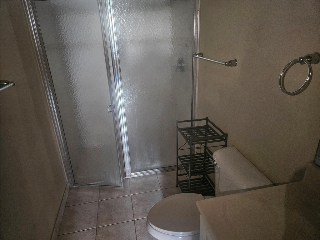 9082 Plymouth Place - Photo 35