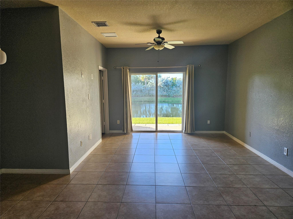 9082 Plymouth Place - Photo 3