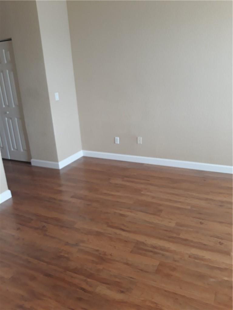 9082 Plymouth Place - Photo 25
